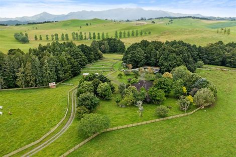 Photo of property in 120 Springs Road, Poroti, Whangarei, 0179