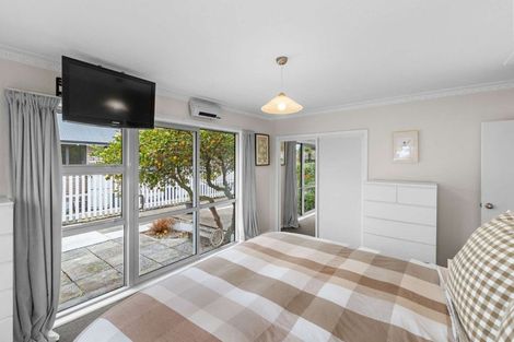 Photo of property in 14 Hudson Street, Bryndwr, Christchurch, 8053