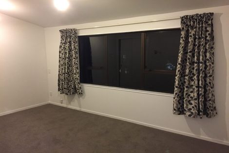 Photo of property in 199u5 Grant Road, Thorndon, Wellington, 6011