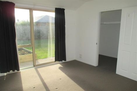 Photo of property in 96 Brookside Road, Rolleston, 7614