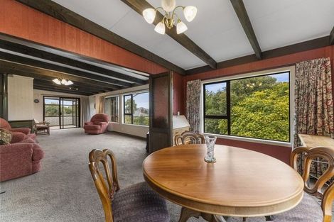 Photo of property in 198a Larnach Road, Waverley, Dunedin, 9013