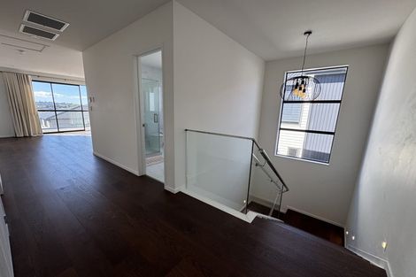 Photo of property in 88 Longhorn Drive, Flat Bush, Auckland, 2019