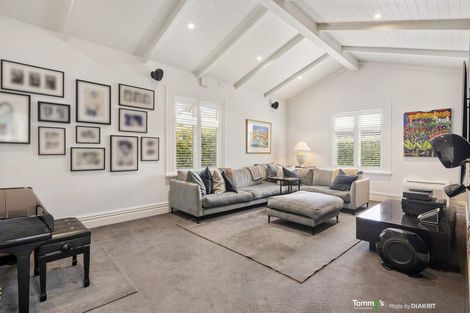 Photo of property in 17b Homewood Avenue, Karori, Wellington, 6012