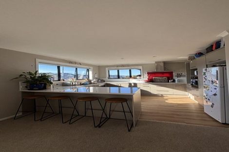 Photo of property in 1 Retallick Way, Amberley, 7410