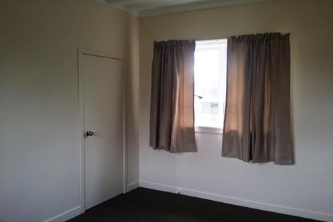 Photo of property in 16 Norana Avenue, Favona, Auckland, 2024