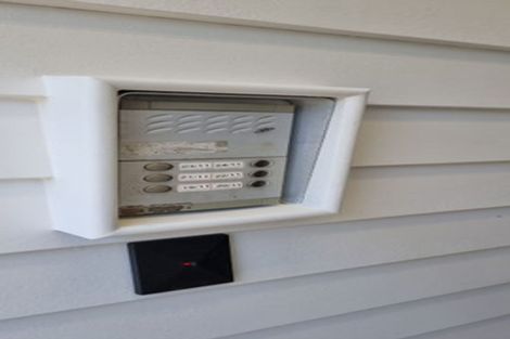 Photo of property in 23/11 Carlos Drive, Flat Bush, Auckland, 2016