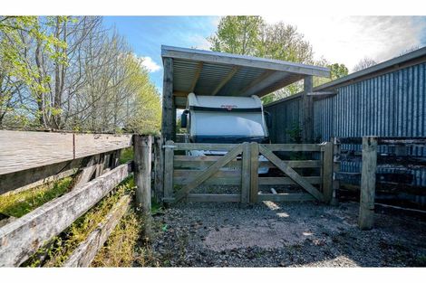 Photo of property in 299 Waipapa Road, Waipapa, 0230
