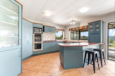 Photo of property in 107 Harataua Road, Port Albert, Wellsford, 0973