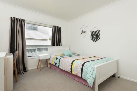 Photo of property in 1036b Papamoa Beach Road, Papamoa Beach, Papamoa, 3118