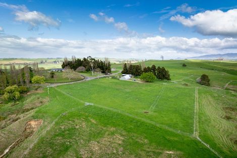 Photo of property in 105 Taotaoroa Road, Karapiro, Cambridge, 3472