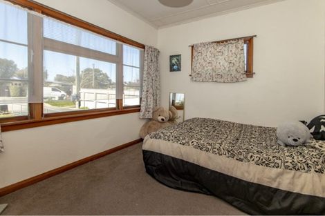 Photo of property in 711 Lumsden Road, Akina, Hastings, 4122