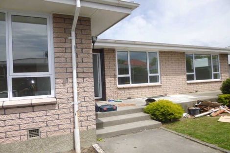 Photo of property in 271 Avonhead Road, Avonhead, Christchurch, 8042