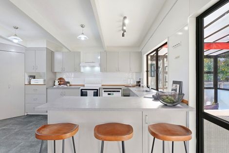 Photo of property in 5 Nixon Street, Whanganui East, Whanganui, 4500
