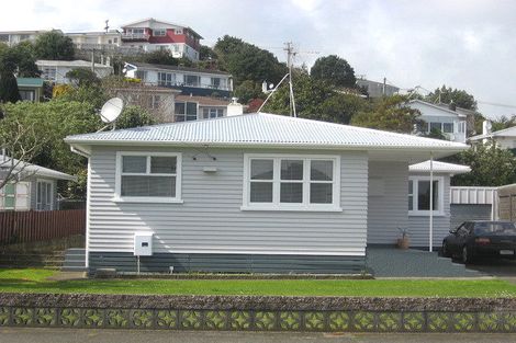 Photo of property in 12 Rosendale Avenue, Spotswood, New Plymouth, 4310