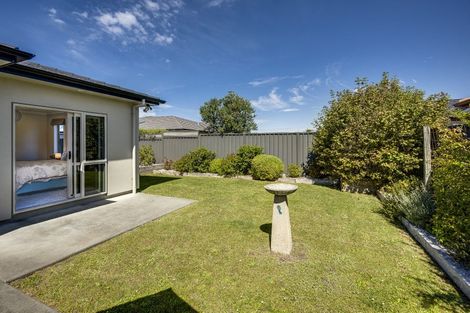 Photo of property in 3 Onyx Place, Awatoto, Napier, 4110