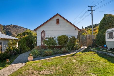 Photo of property in 14 Naylor Street, Clyde, 9330