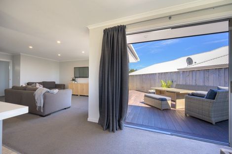 Photo of property in 6 Julius Place, Richmond, 7020