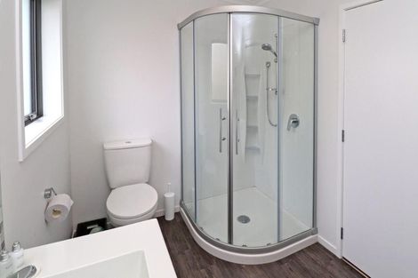 Photo of property in 5u4 Jones Crescent, Melville, Hamilton, 3206