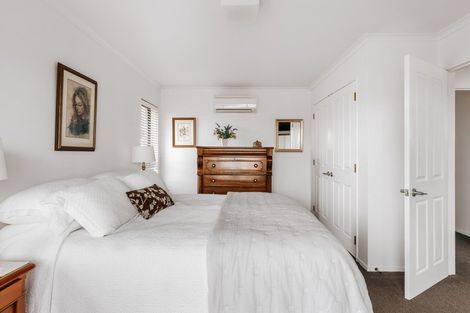 Photo of property in 820a Papamoa Beach Road, Papamoa Beach, Papamoa, 3118