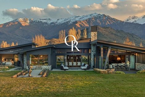 Photo of property in 1 Todd Lane, Lake Hayes, Queenstown, 9371