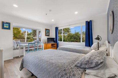 Photo of property in 173 Waihi Road, Hawera, 4610