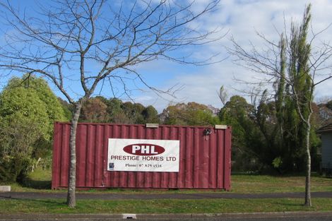 Photo of property in 52 Jellicoe Drive, Hamilton East, Hamilton, 3216