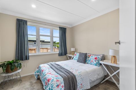 Photo of property in 21 Birdwood Road, Horotiu, Hamilton, 3288