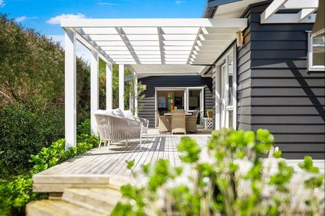 Photo of property in 101a Point Wells Road, Point Wells, Warkworth, 0986