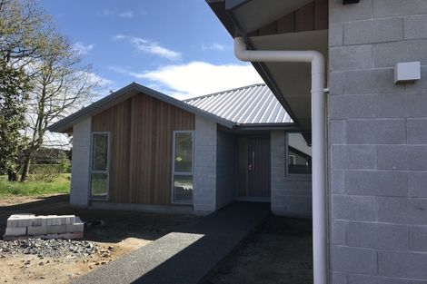 Photo of property in 1 Homestead Lane, Cambridge, 3434