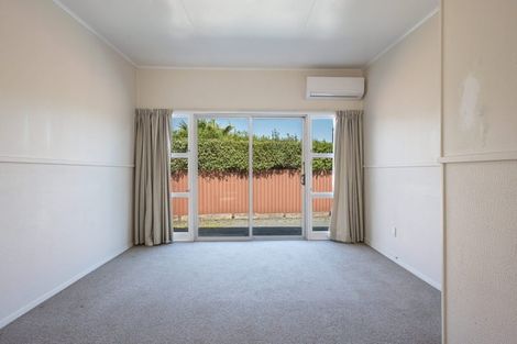 Photo of property in 4/18 Atawhai Drive, The Wood, Nelson, 7010