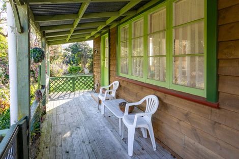 Photo of property in 15 Haswell Street, Eketahuna, 4900
