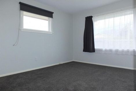Photo of property in 1/599 Cashel Street, Linwood, Christchurch, 8011
