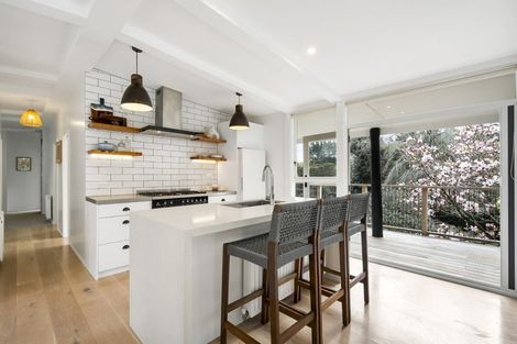 Photo of property in 86 Upper Waiwera Road, Puhoi, Silverdale, 0994