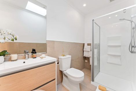 Photo of property in 4 Tyler Davies Drive, Red Beach, 0932