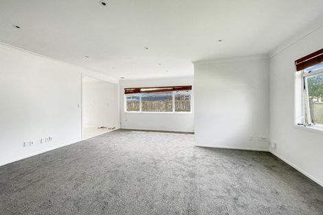 Photo of property in 5 Karaka Street, Takapuna, Auckland, 0622