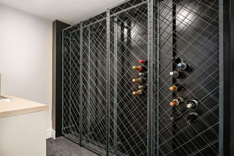 Photo of property in 127 Regent's Park Drive, Casebrook, Christchurch, 8051