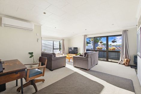 Photo of property in 8 Lodder Lane, Riwaka, Motueka, 7198