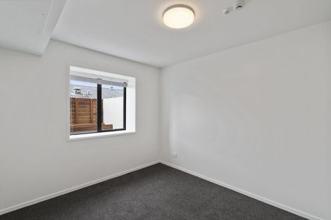 Photo of property in 3d/4045 Great North Road, Glen Eden, Auckland, 0602