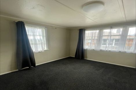 Photo of property in 41 Ford Road, Fordlands, Rotorua, 3015
