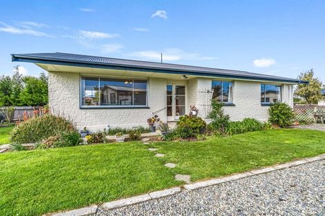 Photo of property in 19 Lock Street, Kingswell, Invercargill, 9812