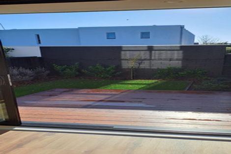 Photo of property in 25 Matai Street West, Riccarton, Christchurch, 8011