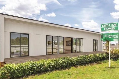 Photo of property in 48a Jack Boyd Drive, Mangawhai Heads, Mangawhai, 0573