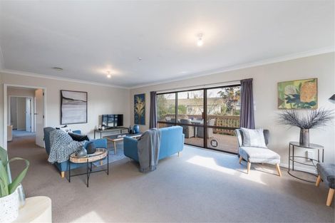 Photo of property in 9 Bastin Terrace, Wakefield, 7025