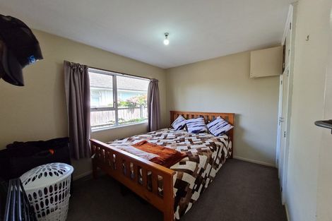 Photo of property in 1/64 Brynley Street, Hornby, Christchurch, 8042