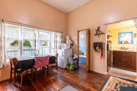 Photo of property in 18 Rawhiti Street, Dannevirke, 4930