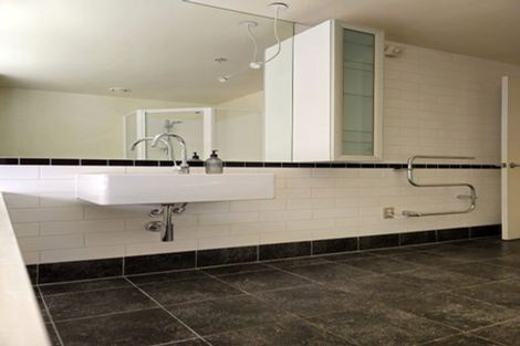Photo of property in 3d/123 Molesworth Street, Thorndon, Wellington, 6011