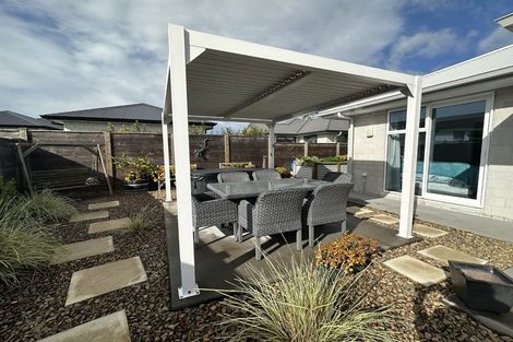 Photo of property in 30 Augusta Rise, Omokoroa, 3114