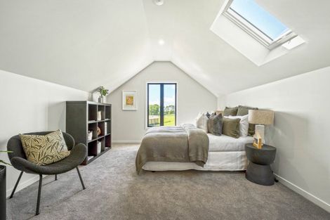 Photo of property in 14 Shropshire Street, Karaka, 2580