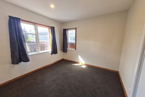 Photo of property in 21 Pascoe Avenue, Mairehau, Christchurch, 8013