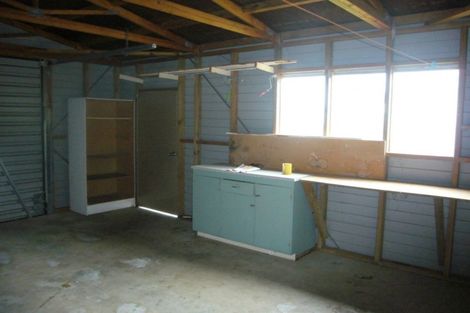 Photo of property in 120 Herewaka Street, Thames, 3500